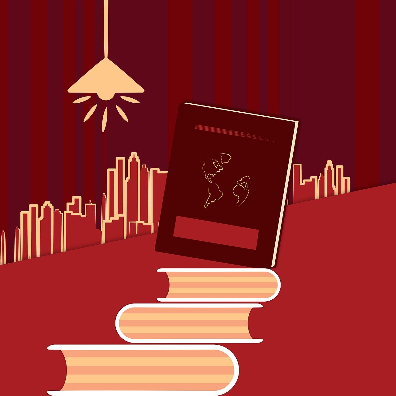 Propriété Intellectuelle : Protéger ses Actifs Immatériels